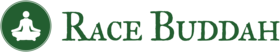 Race Buddah Logo